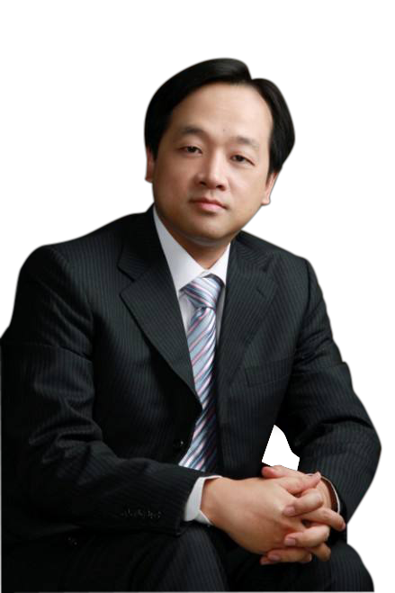 郭晔.png
