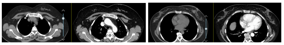 屏幕快照 2019-12-27 下午1.41.29.png