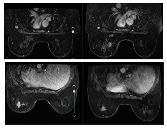 屏幕快照 2019-12-27 下午1.39.12.png