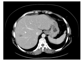 屏幕快照 2019-12-27 下午1.42.18.png