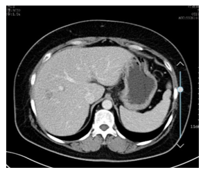 屏幕快照 2019-12-27 下午1.42.51.png