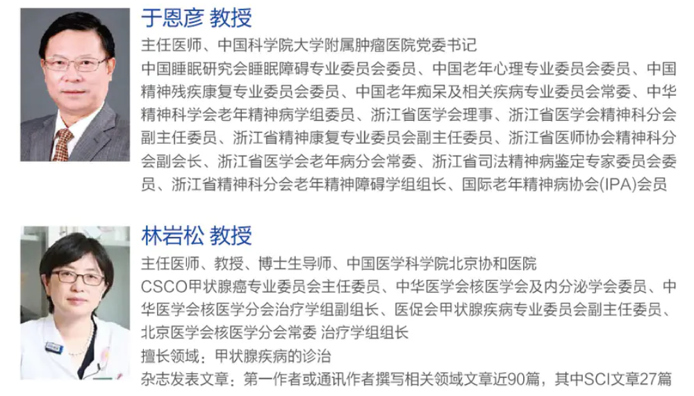 微信图片_20191230184415.png