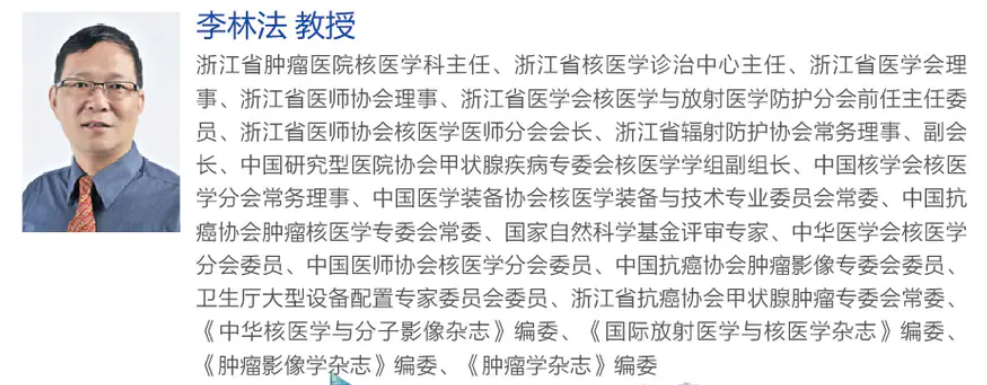 微信图片_20191230184420.png
