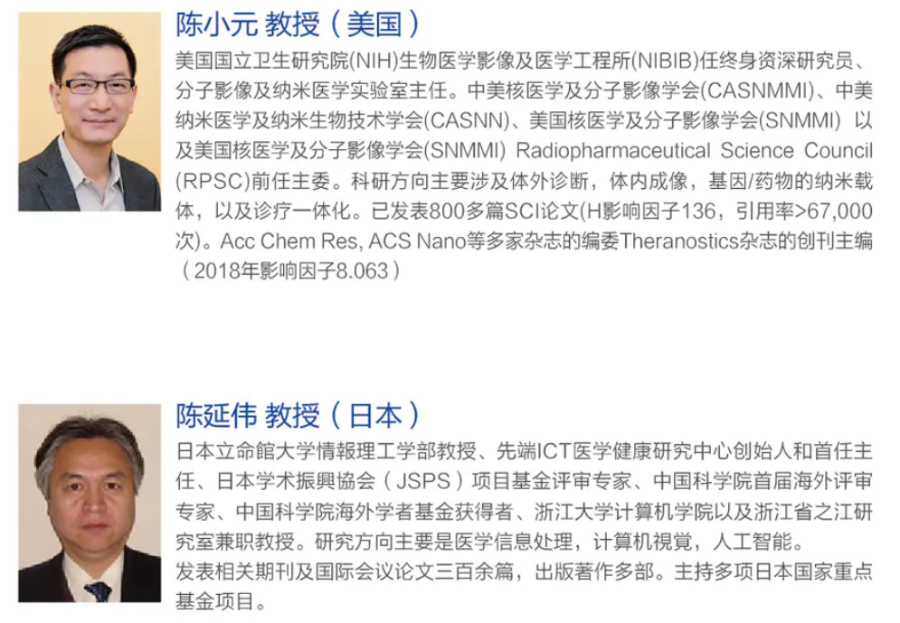 微信图片_20191230184424.png