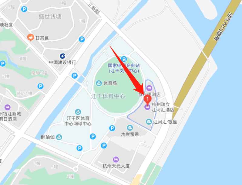 1577704836(1).png