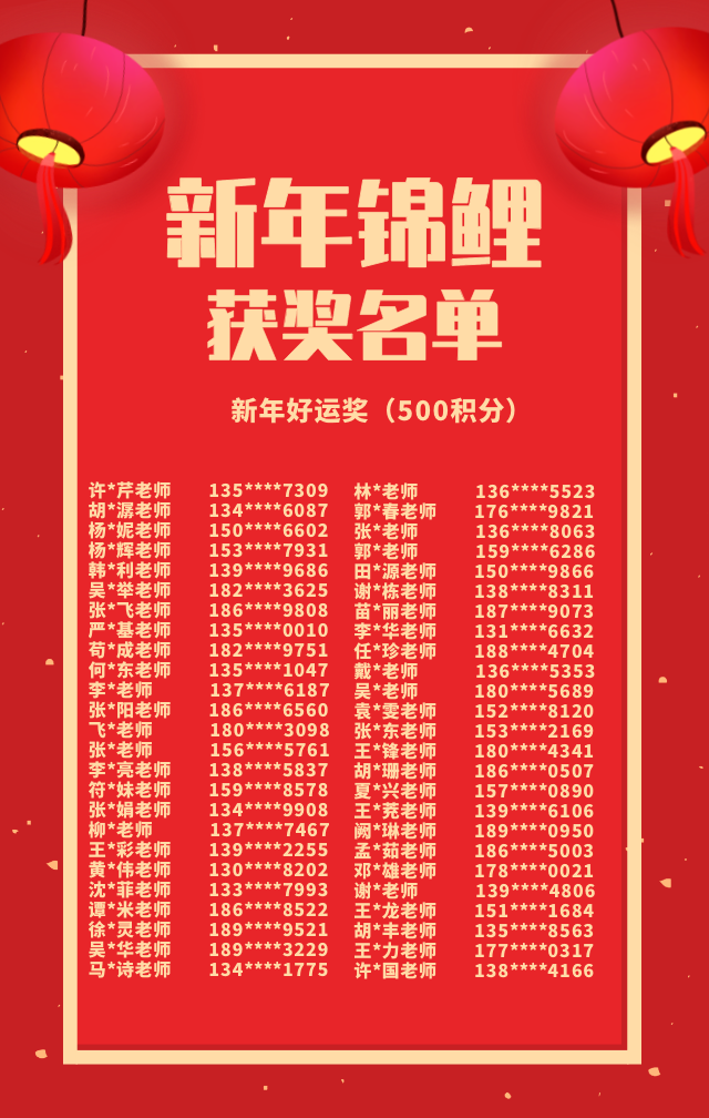 第三章奖品.png