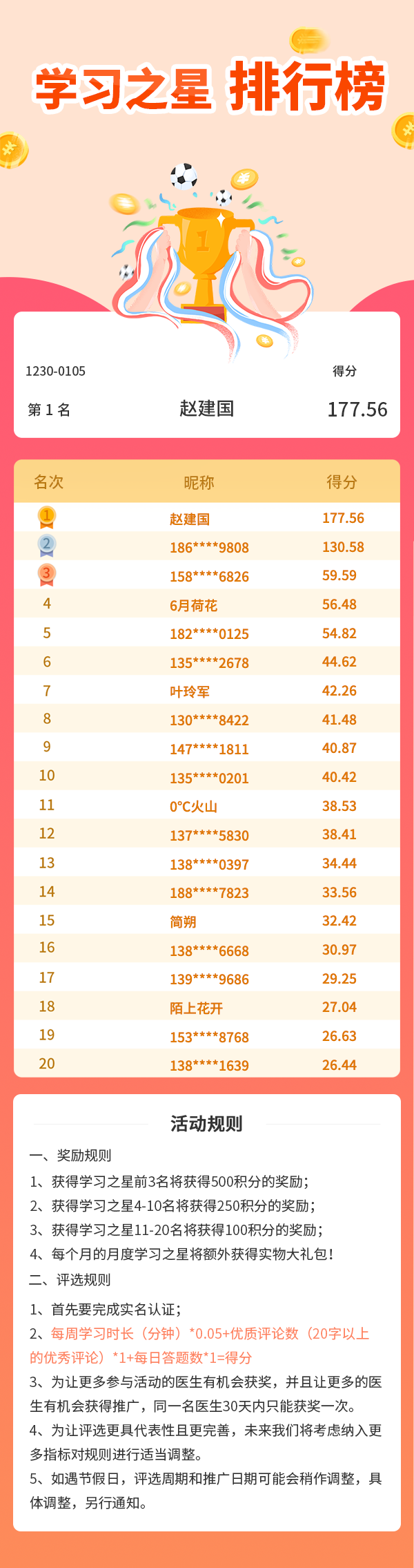 排行榜.png