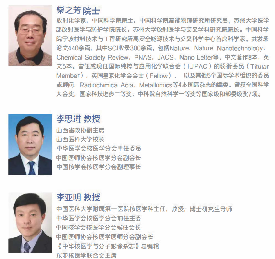 1578391274(1).png