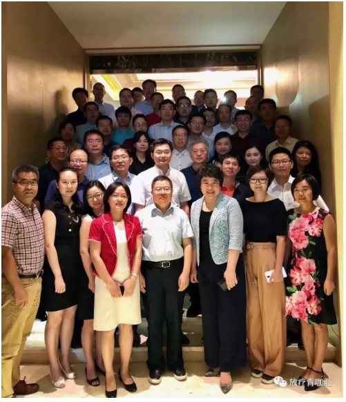 微信图片_20200108125159.png