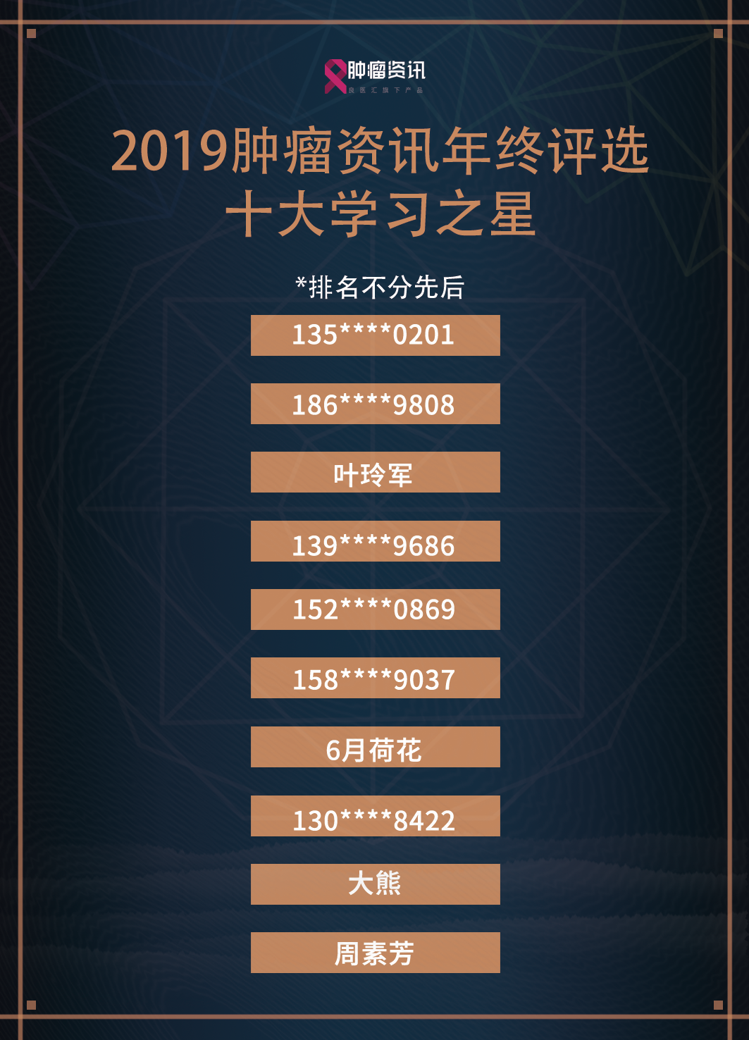 十大学习之星.png