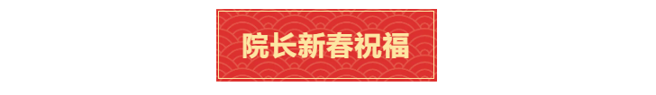 1579503563(1).png