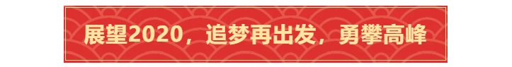 1579504305(1).png
