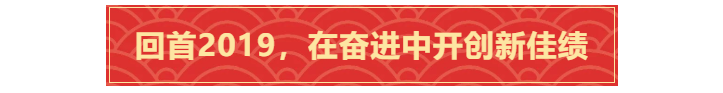 1579504289(1).png