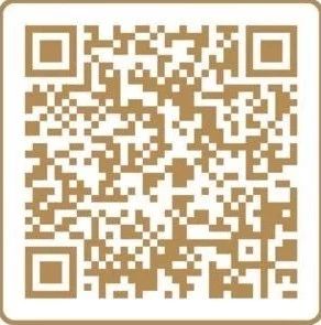 577250d3cdb9da93ded64b38cd02d27a.jpg