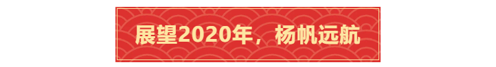 1579503679(1).png
