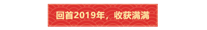1579503658(1).png