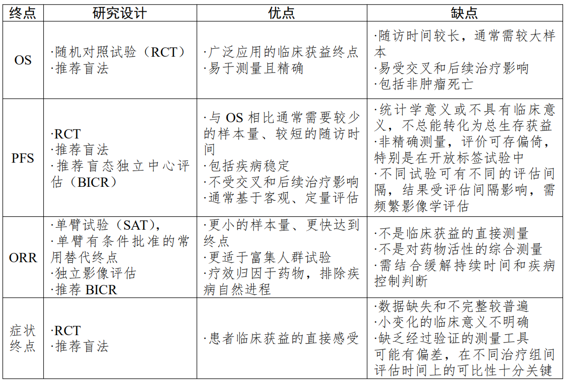 140cd097a7ffe51efb683047b4deb3c.png