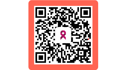 1579785202146329.jpg