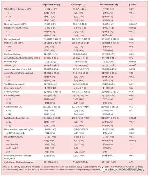ｌａｎｃｅｔ－００３.jpg