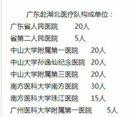 470bf257ly1gb7p2hy0ebj20qy0nxdiq.jpg