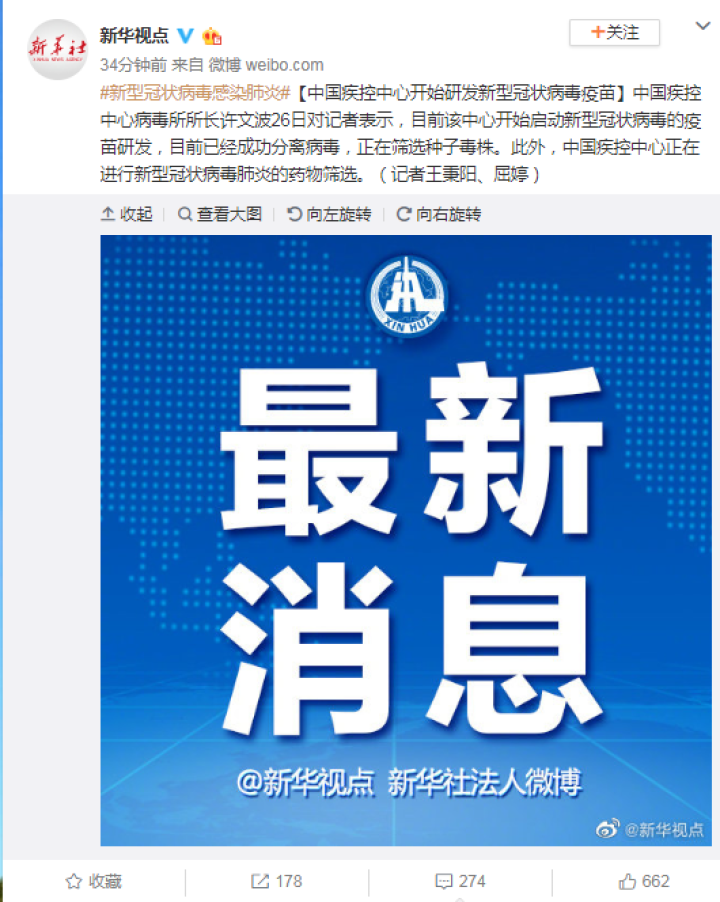 8e165b1f-fbfa-44a3-ab2b-f6eaa8118ba1.png
