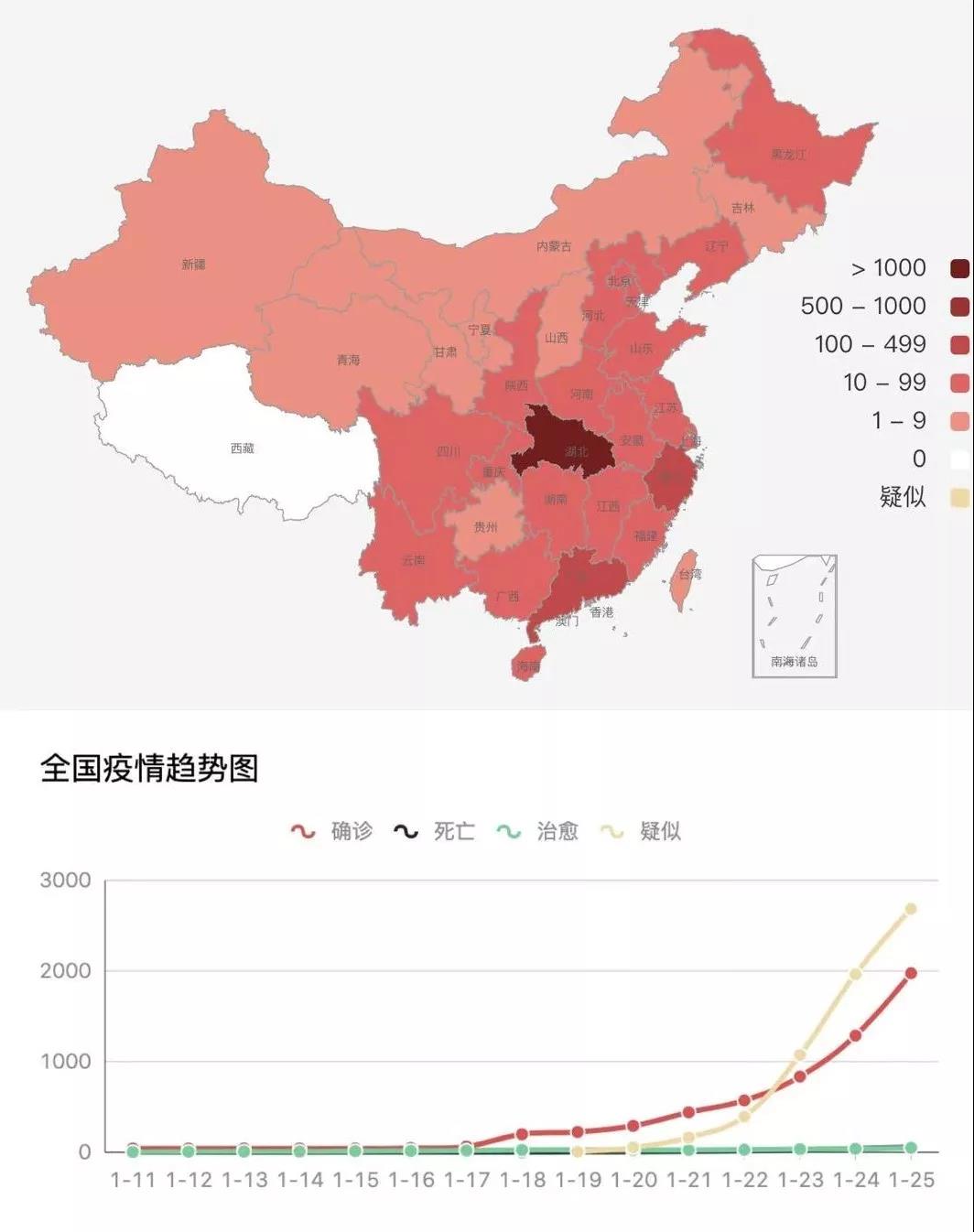 ０－ｚｈａｎｇｗｅｎｈｏｎｇ－１.jpg