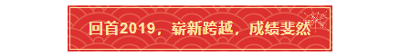 1579665928(1).png
