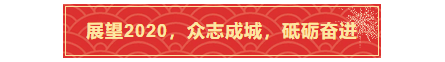 1579665944(1).png