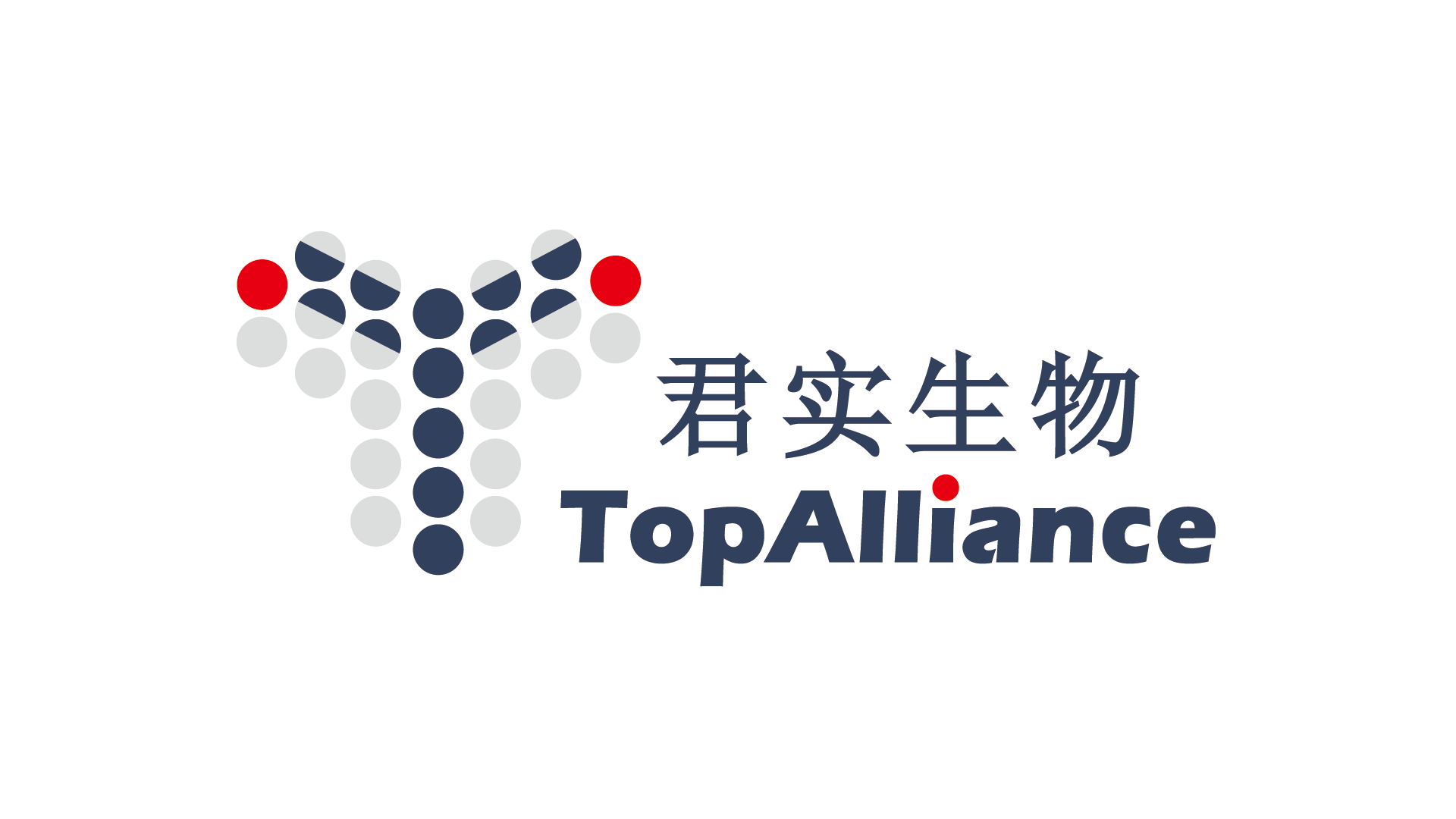 微信图片_20200203154530.png