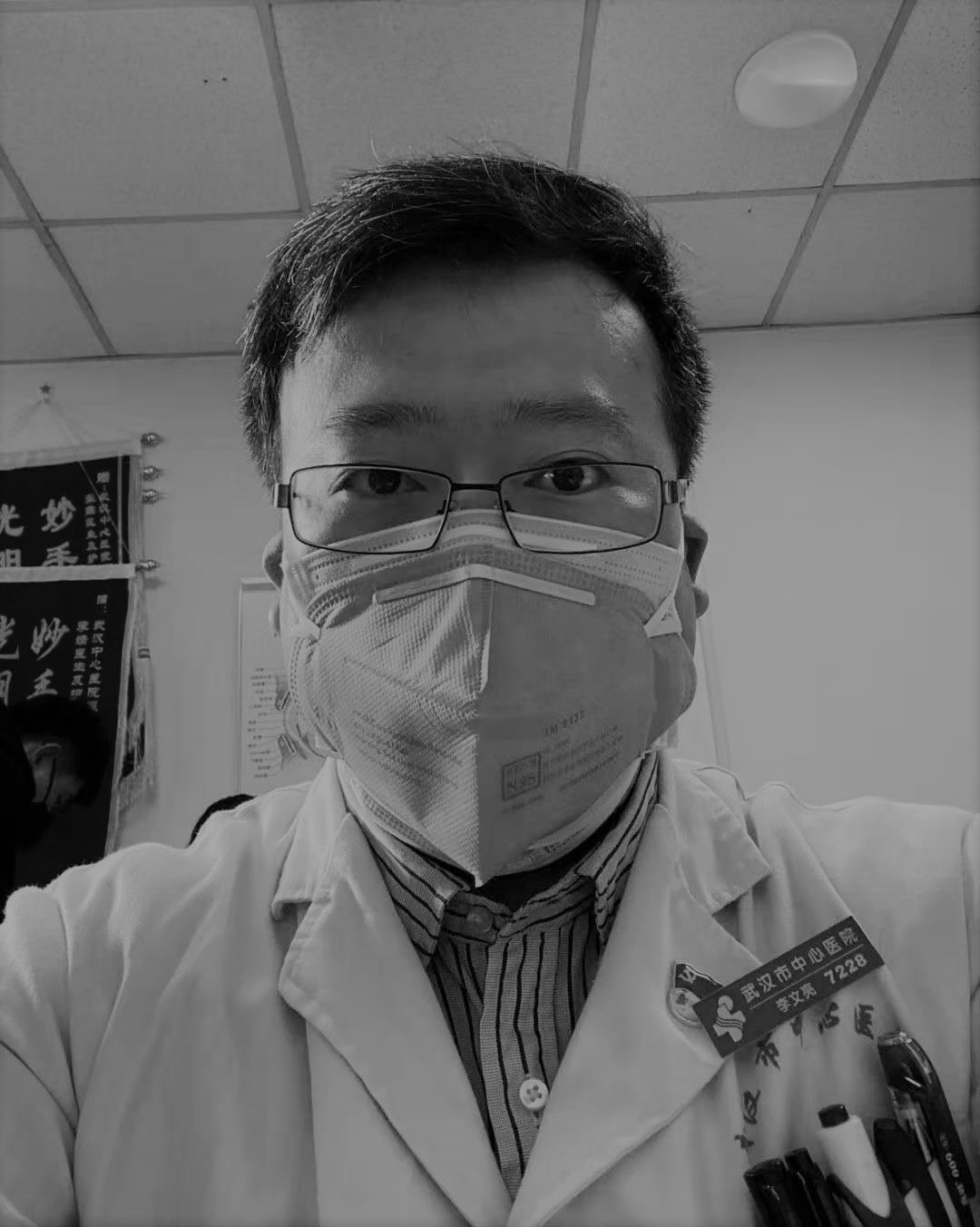liwenliang-003-2.jpg