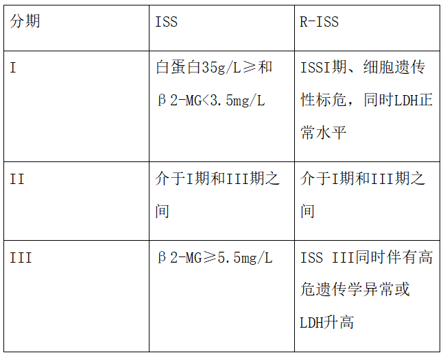 微信图片_20200209120920.png