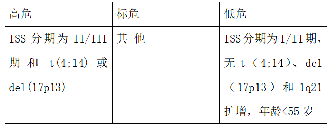 微信图片_20200209121134.png