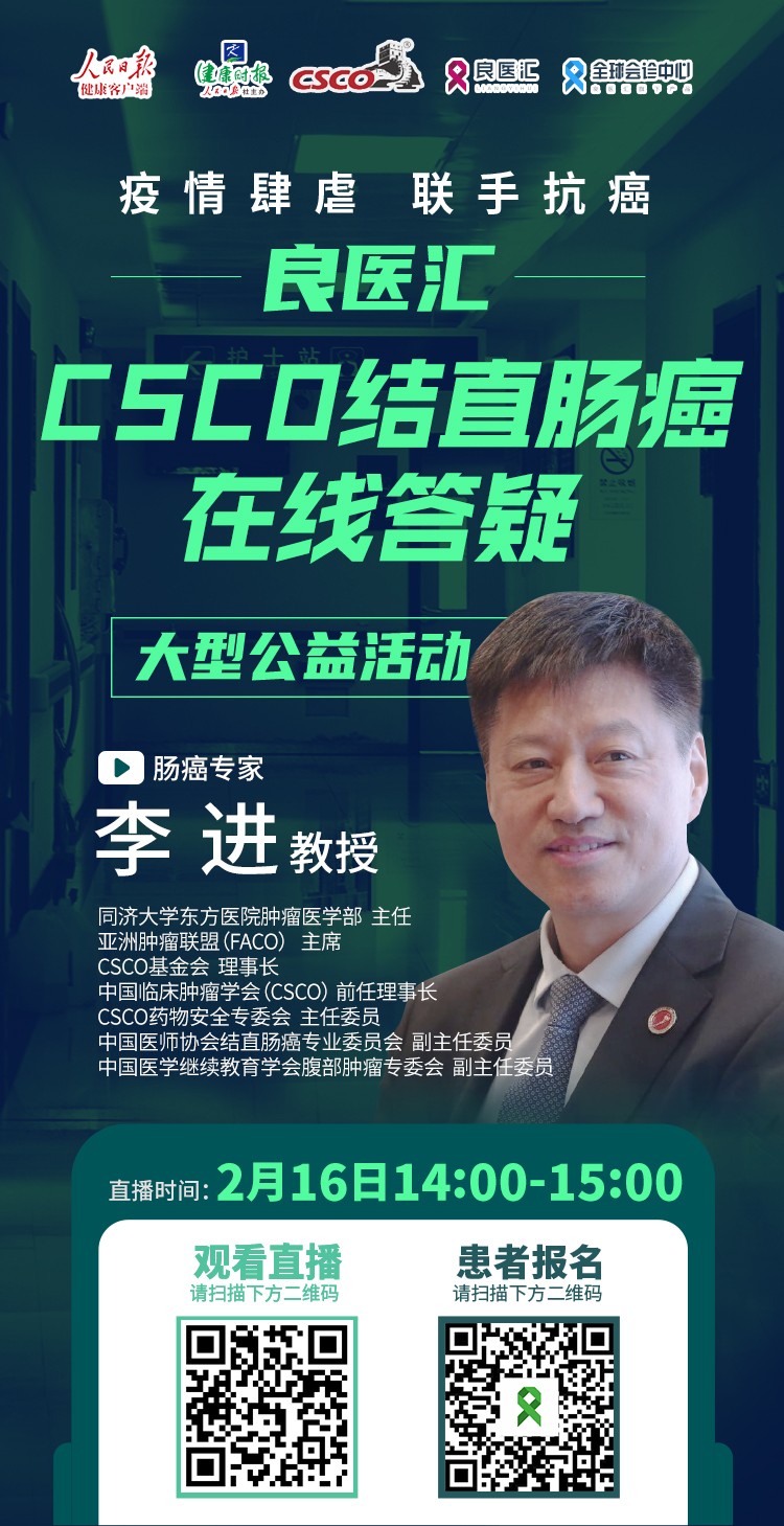 海报.jpg