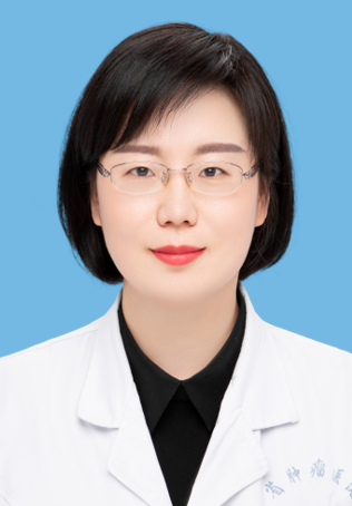 1582187472335905.png 姚志华.png