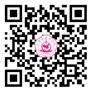 d77b983d1b4c21d4e98349b98fa1304c.jpg