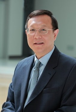 wang.jpg