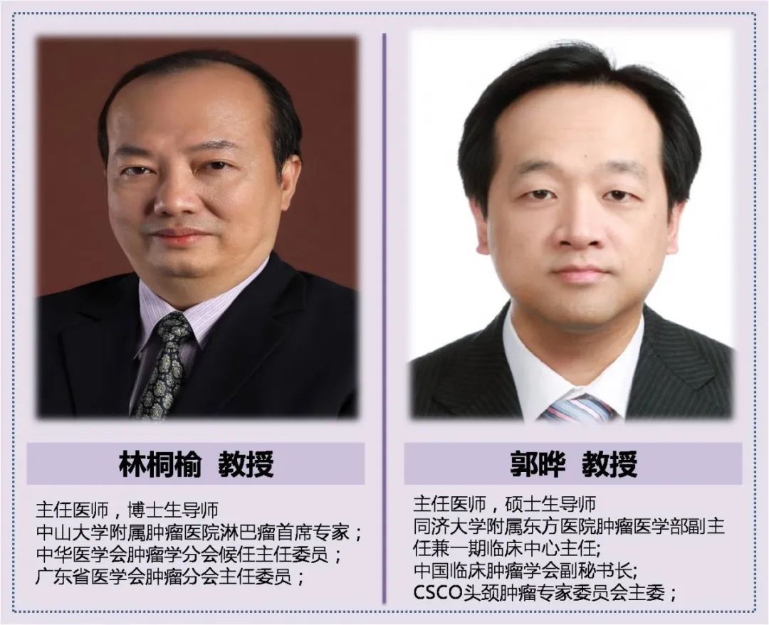微信图片_20200303105128.jpg
