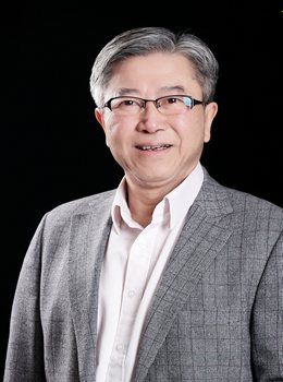 微信图片_20200304120027.jpg
