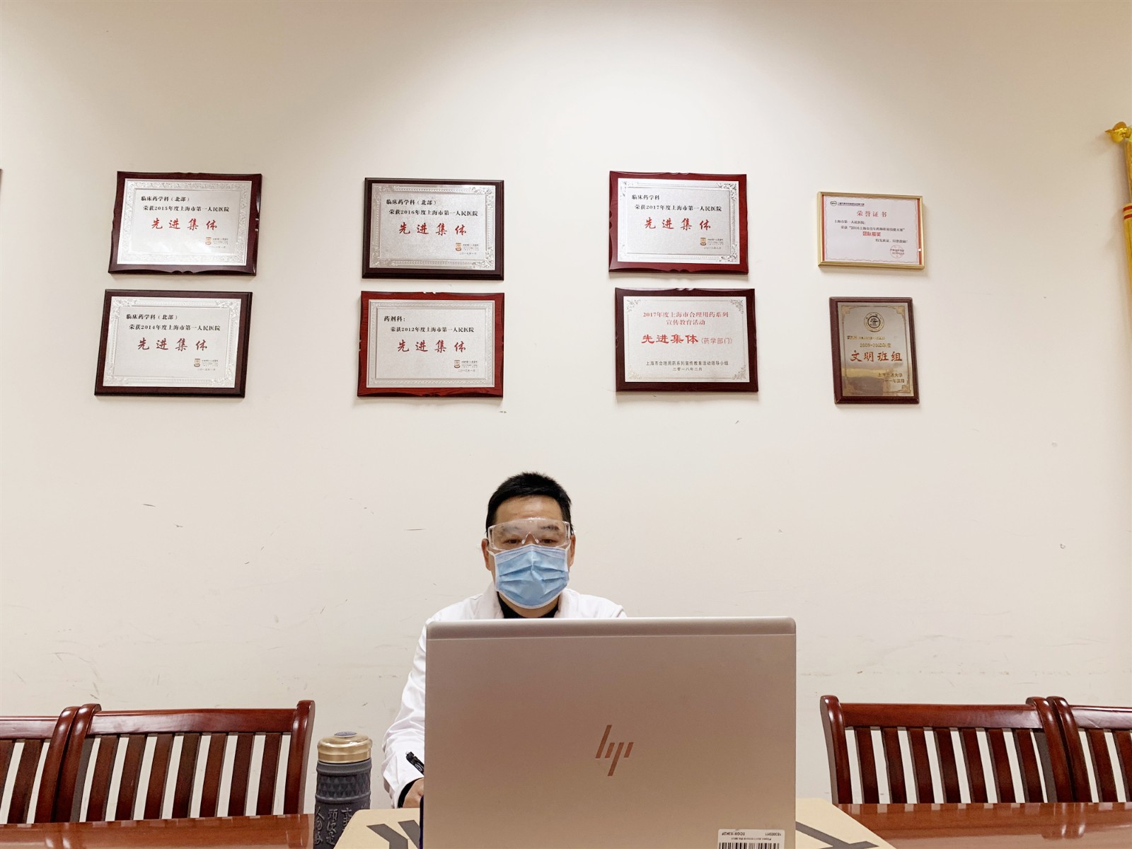 825f94aa8f62384e98d249010ba94ea_副本_副本.jpg