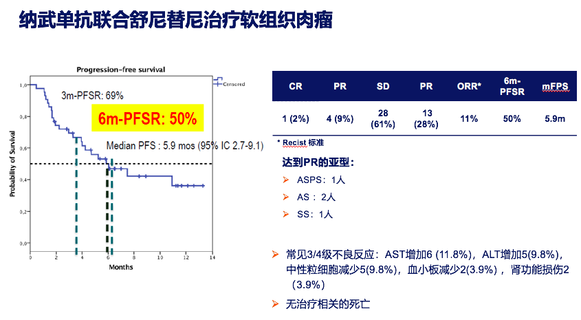 微信图片_20191229061210.png