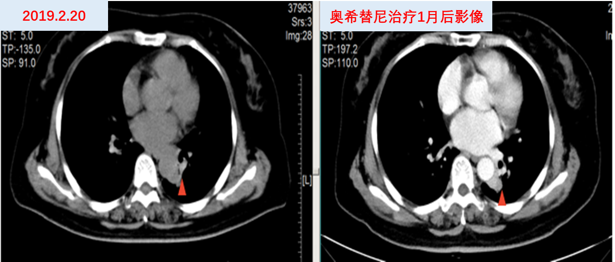 image011.png