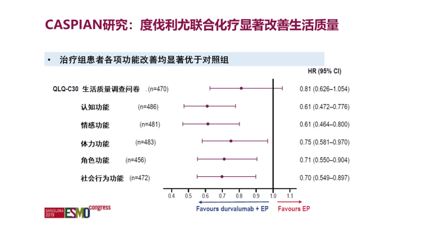 图片 5.png