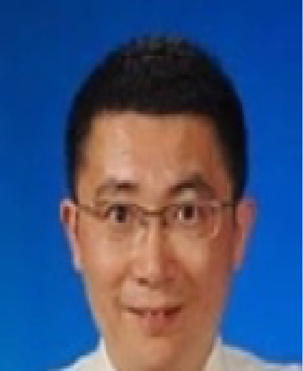 陈秋生照片.png