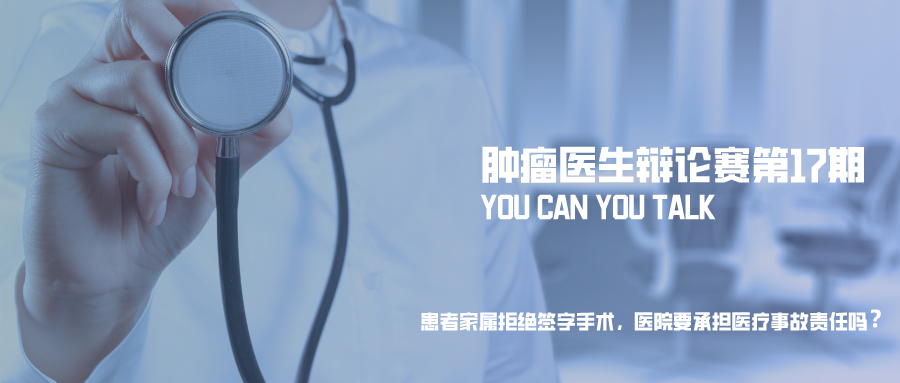 默认标题_公众号封面首图_2020-04-02-0.jpeg