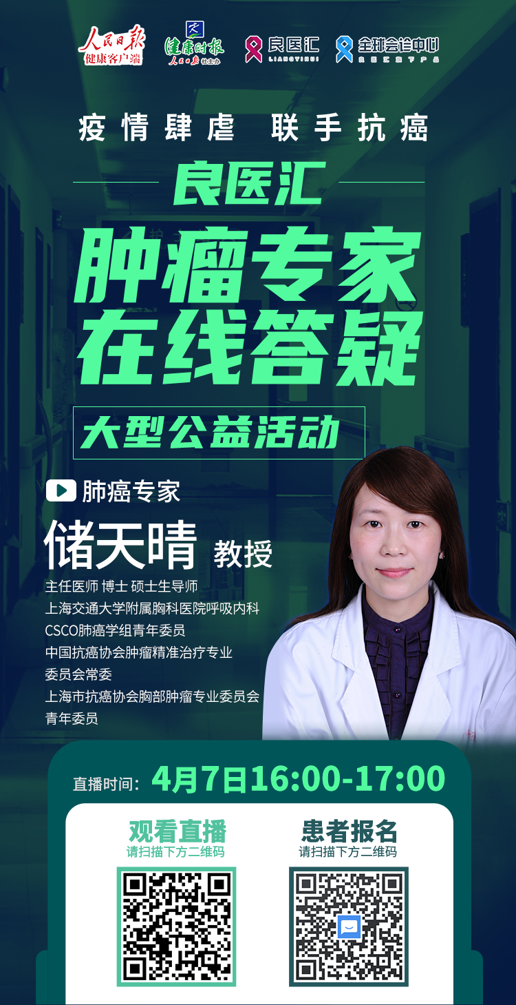 46db312a733f6a8362e1ed6351fb3a5.png