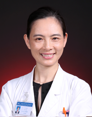 121121212.png