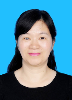 1585735165605357.png 图片2.png