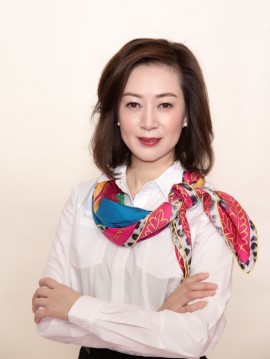 图片5.jpg