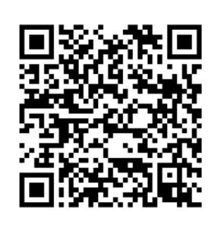 屏幕快照 2020-04-09 下午5.18.16.png
