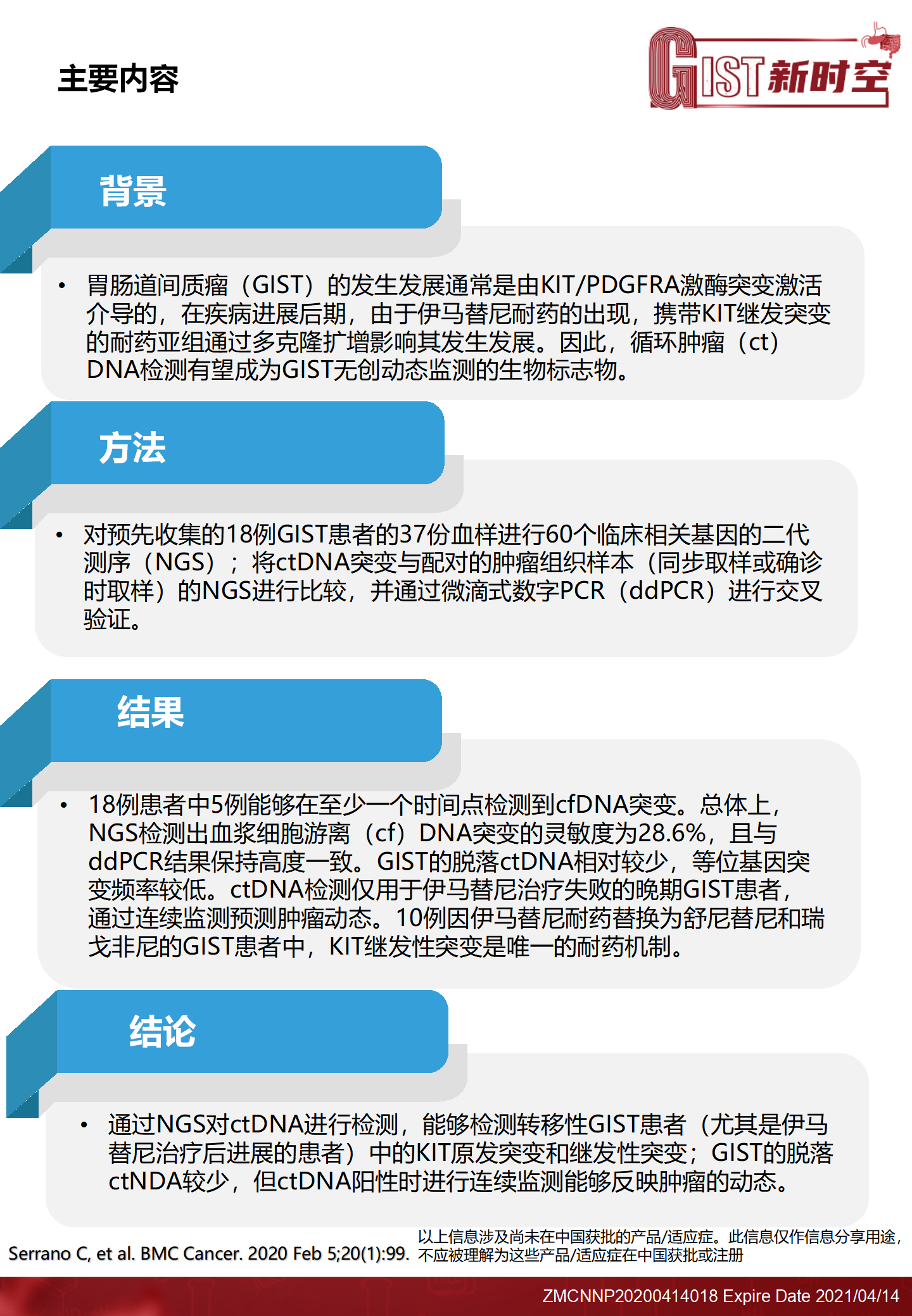 血浆细胞游离DNA二代测序在胃肠道间质瘤中的临床价值-finalA4_03.png